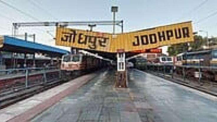 WhatsApp Image 2026-02-08 at 5.19.49 PM-eaTZov5FE2.jpeg